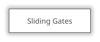 Sliding Gates